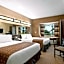 Microtel Inn & Suites by Wyndham St Clairsville/Wheeling