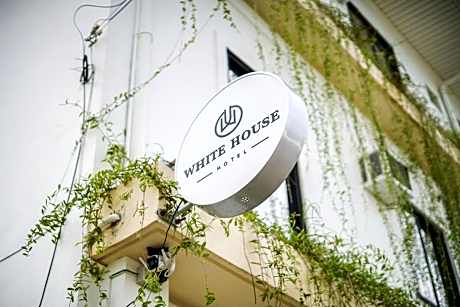 Villa Soledad Garden Resort