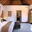 Dampati Villas