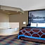 Super 8 by Wyndham Glenwood