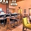 Hampton Inn By Hilton and Suites Silverthorne CO