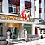 Schweizerhof Swiss Quality Hotel