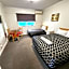 Hume Inn Motel
