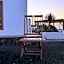 Finca Isolina Hotel Boutique - Adults Recommended