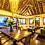 PANDAWA CLIFF OCEAN FRONT PRIVATE LUXURY VILLA 3BR