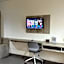 Izi Hotel