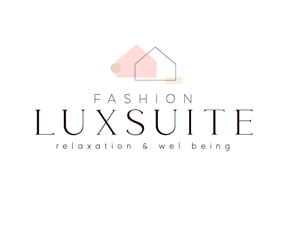 Lux Suite