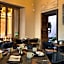 Casa Santiago Hotel Boutique