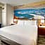 Drury Plaza Hotel Chattanooga Hamilton Place
