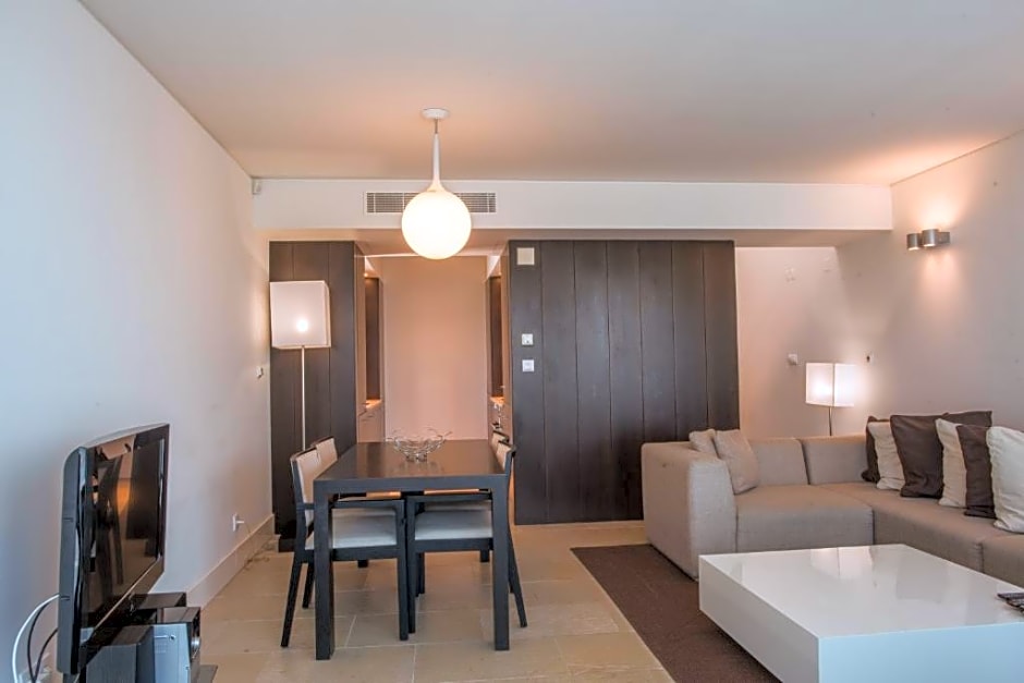 Troia Residence by The Editory - Apartamentos Marina