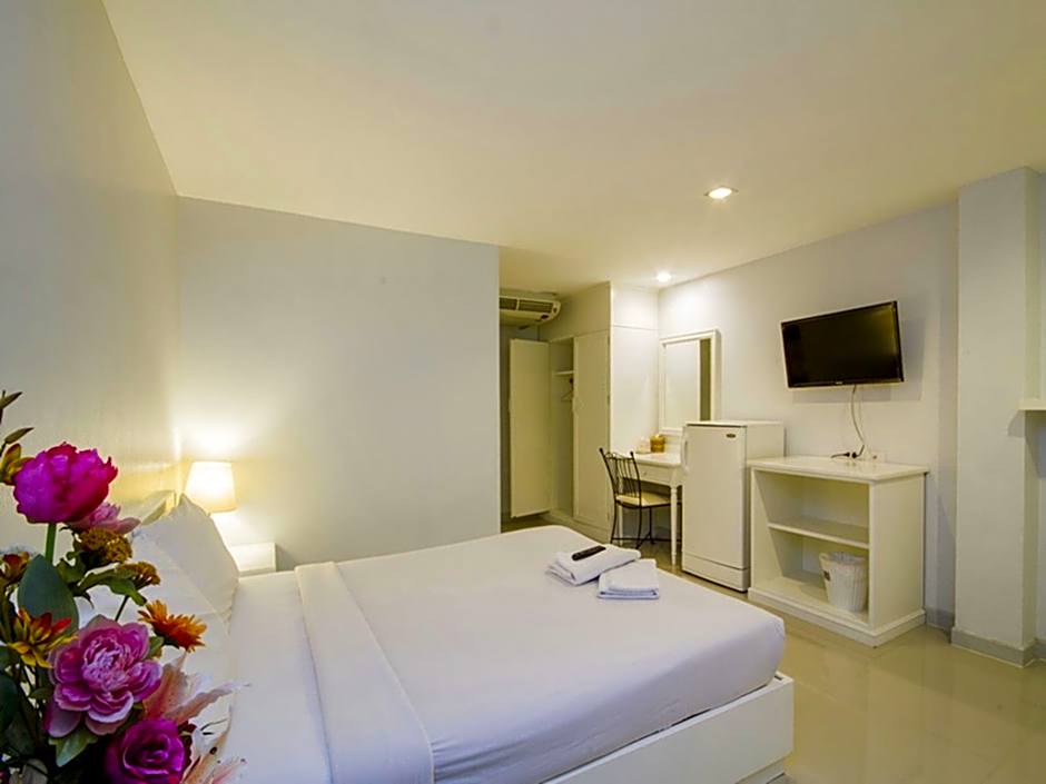Ice Inn