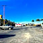 Super Inn & Suites by OYO Milledgeville