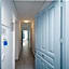 Apartamentos Falcó