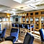 Madison Beach Hotel Curio Collection by Hilton