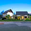 Kamuela Villas Lagoi Bay Bintan