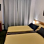 Hotel Alt Oesselse