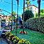 Casa Lari Stresa