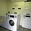 Motel 6 Kalamazoo
