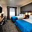 Holiday Inn Express Hotel & Suites Santa Clara By IHG