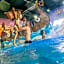 Plopsaland Theater Hotel