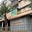 Emmad Furnished Hotel