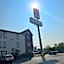 Kings Inn By OYO Calumet Park I-57