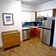 Staybridge Suites Quantico-Stafford By IHG