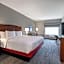Hampton Inn By Hilton Boca Raton-Deerfield Beach