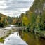 Crowne Plaza Lake Placid