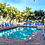 Treasure Island Condo - Beaches and Pickleball