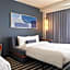 Courtyard by Marriott Culver City Los Angeles
