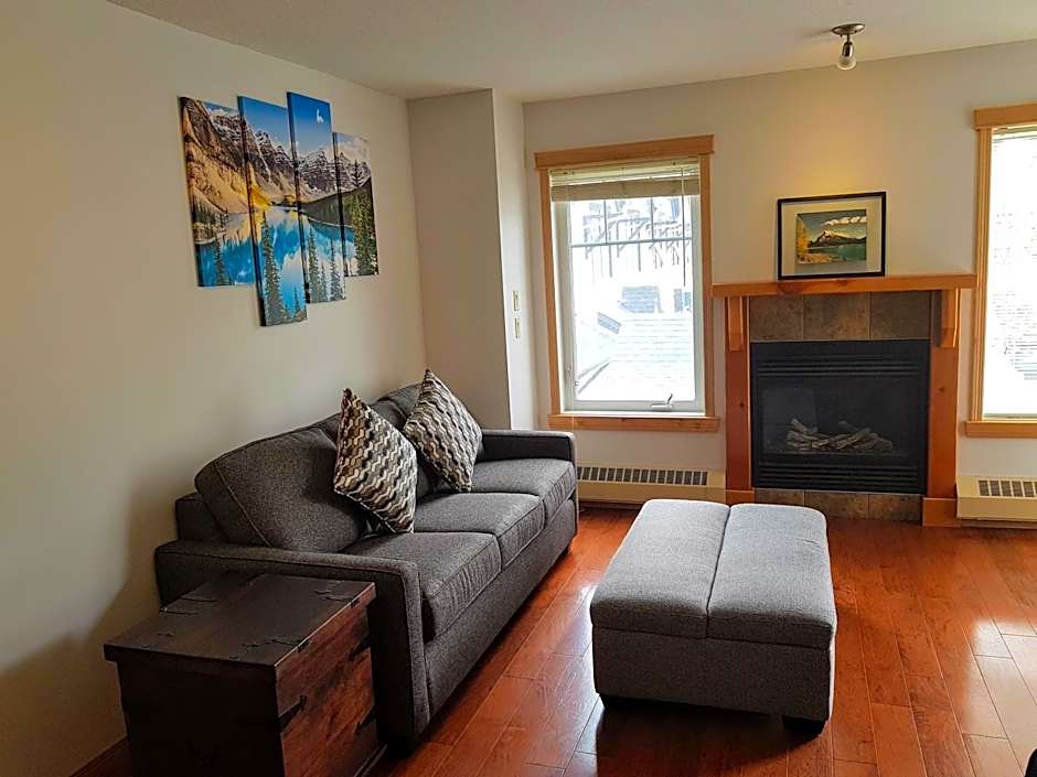 PRC Annex - Pet Friendly