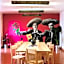 Agrado Guest House