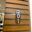 Bendix Hotel San Fernando powered by Cocotel