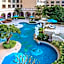 Sofitel Macau At Ponte 16 Hotel