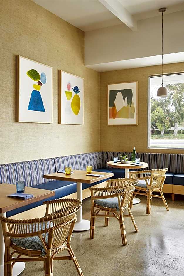 Avatar Hotel Santa Clara, Tapestry Collection by Hilton