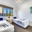 Meridian Alex Beach Apartments