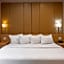 The Chandler Inn Bethlehem - Littleton, an Ascend Collection Hotel