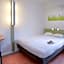 ibis budget Toulouse Centre Gare