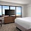 Sonesta ES Suites Chicago Downtown Magnificent Mile - Medical