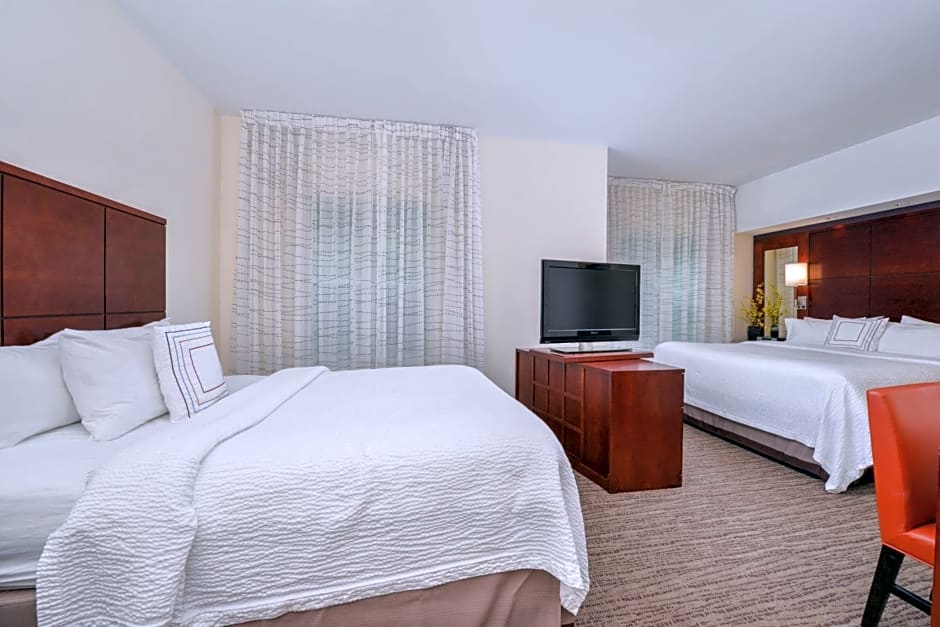Residence Inn by Marriott North Conway