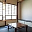Hinode Ryokan