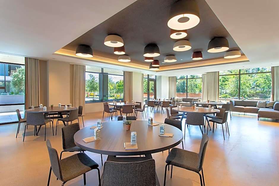 Hotel Citrine, Palo Alto, A Tribute Portfolio Hotel