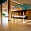 Riu Palace Tropical Bay-All Inclusive