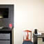 Quality Inn & Suites Benton Harbor - St. Joseph