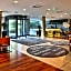 Hotel Frankfurt Messe affiliated by Melia