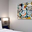 Microtel Inn & Suites by Wyndham Macedon