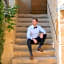 Le Clos Des Anges