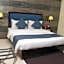 Hotel Valley Garden