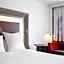 Novotel Lille Aéroport